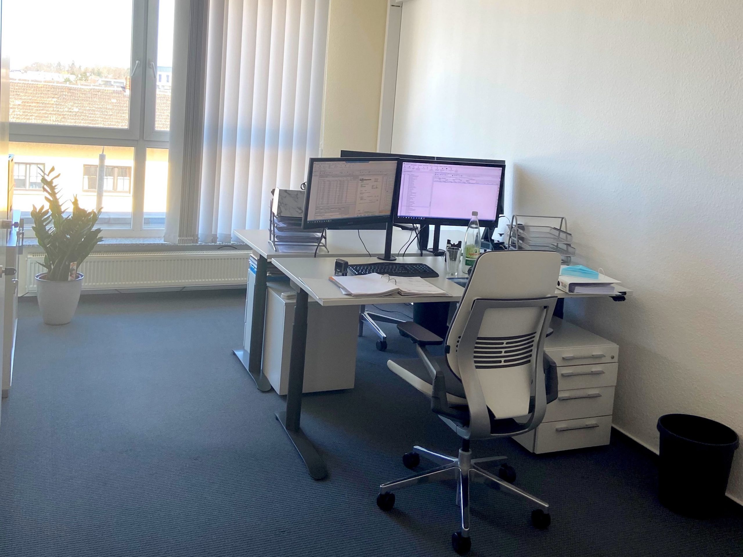 Ingelheim Arbeitszimmer1-min